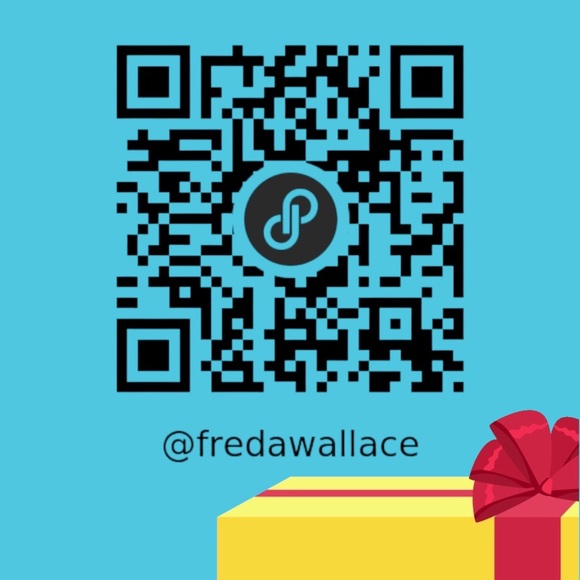 MobileSpec Stereo Earbuds - Picture 3 of 3